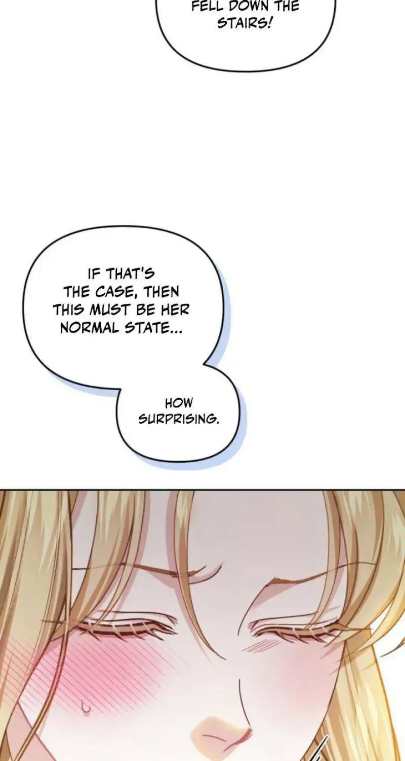 Even Though She’s The Substitute Queen, She Spent The First Night With Him Zinmanga X Chapter 21 Page 24