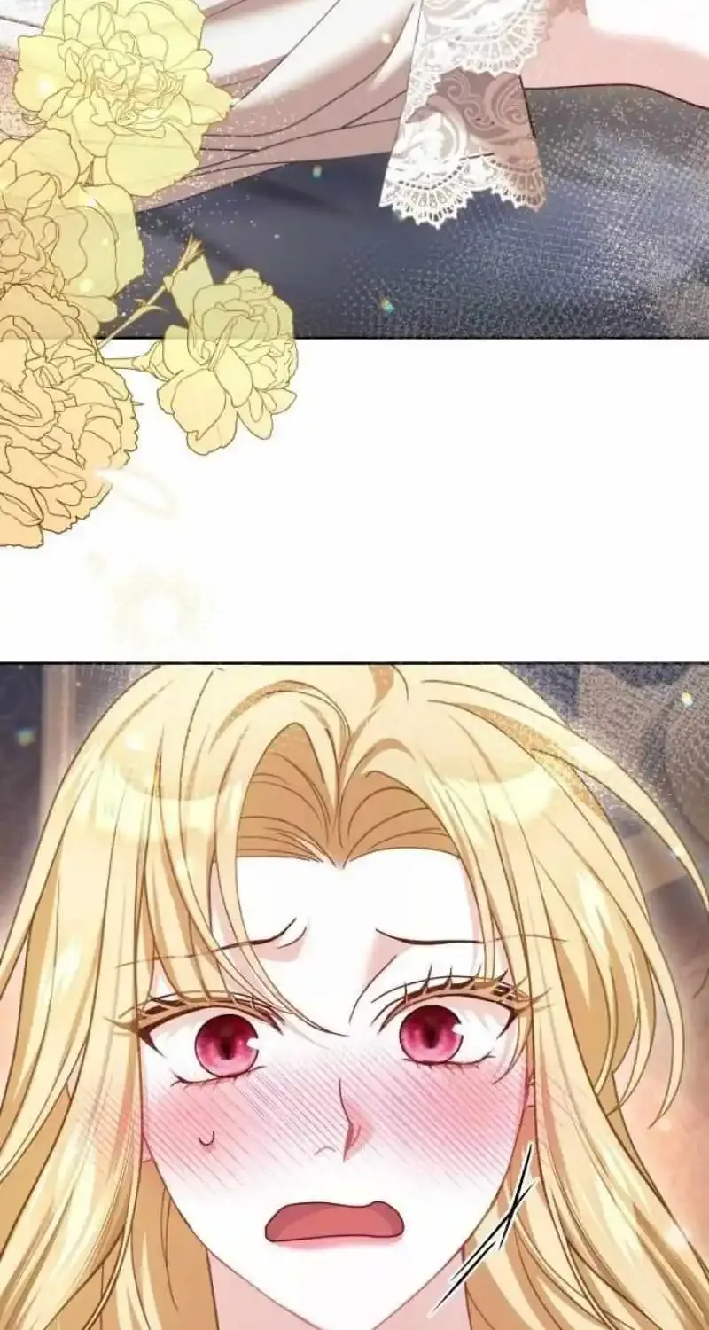 Even Though She’s The Substitute Queen, She Spent The First Night With Him Zinmanga X Chapter 20 Page 7