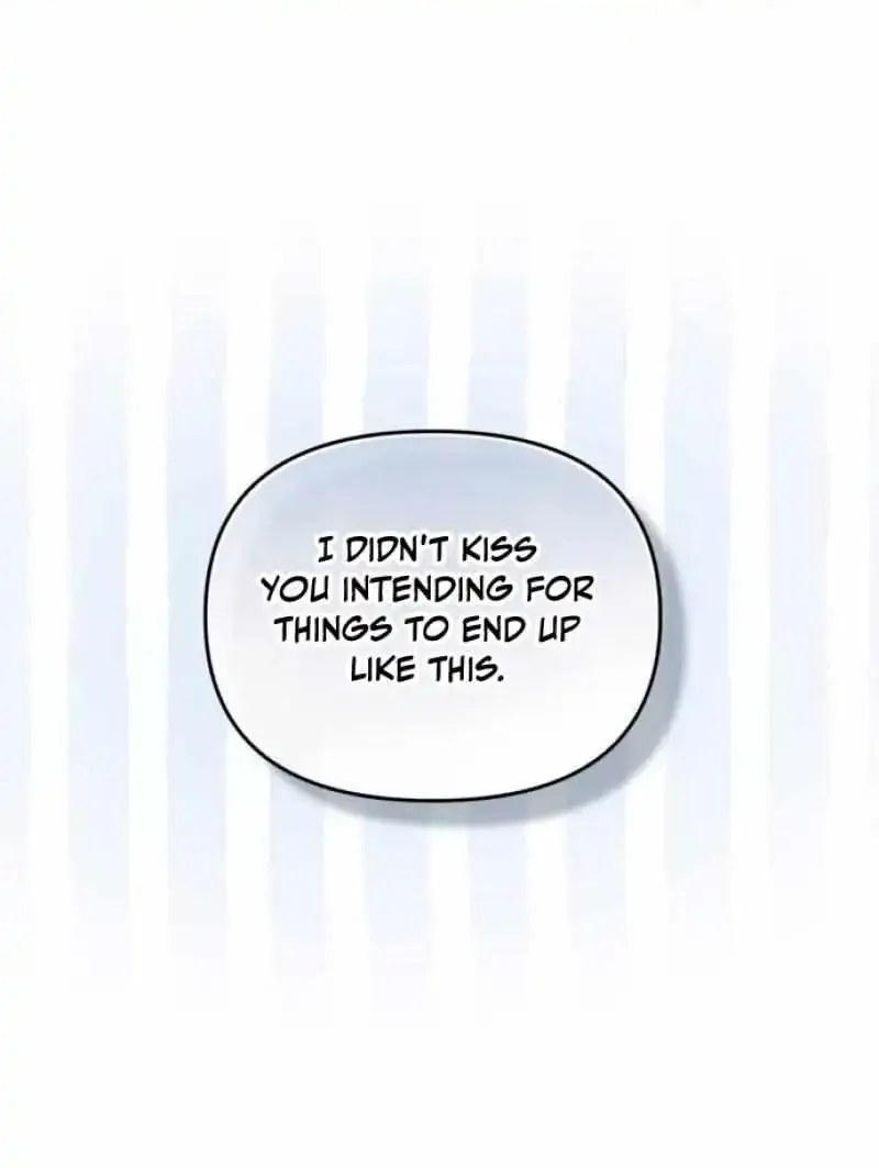Even Though She’s The Substitute Queen, She Spent The First Night With Him Zinmanga X Chapter 20 Page 24