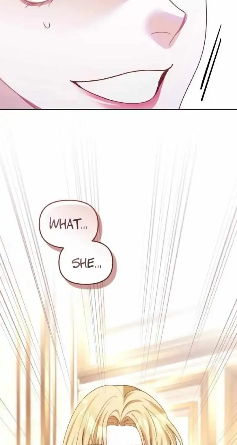 Even Though She’s The Substitute Queen, She Spent The First Night With Him Zinmanga X Chapter 20 Page 72