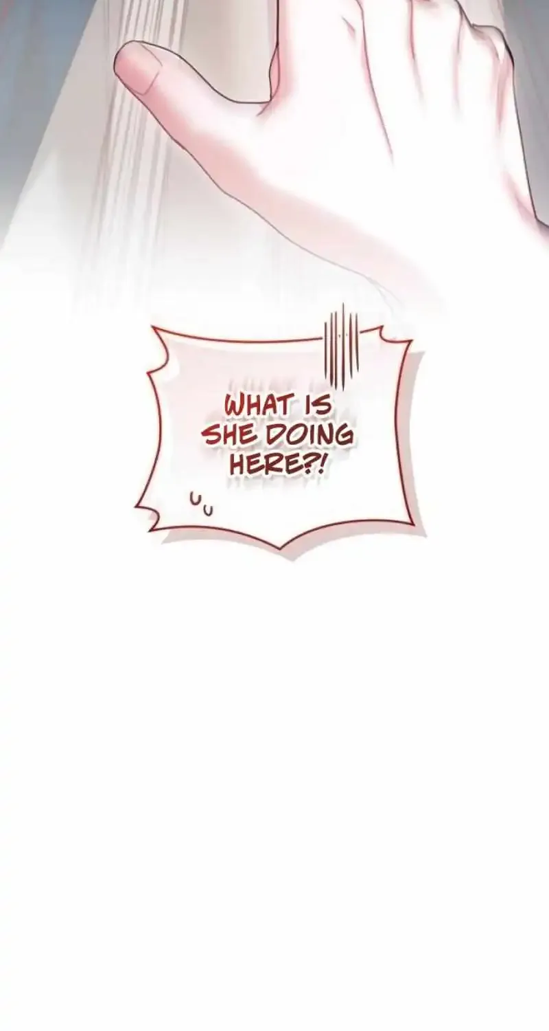 Even Though She’s The Substitute Queen, She Spent The First Night With Him Zinmanga X Chapter 20 Page 74