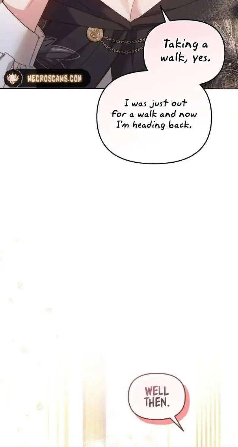 Even Though She’s The Substitute Queen, She Spent The First Night With Him Zinmanga X Chapter 19 Page 43