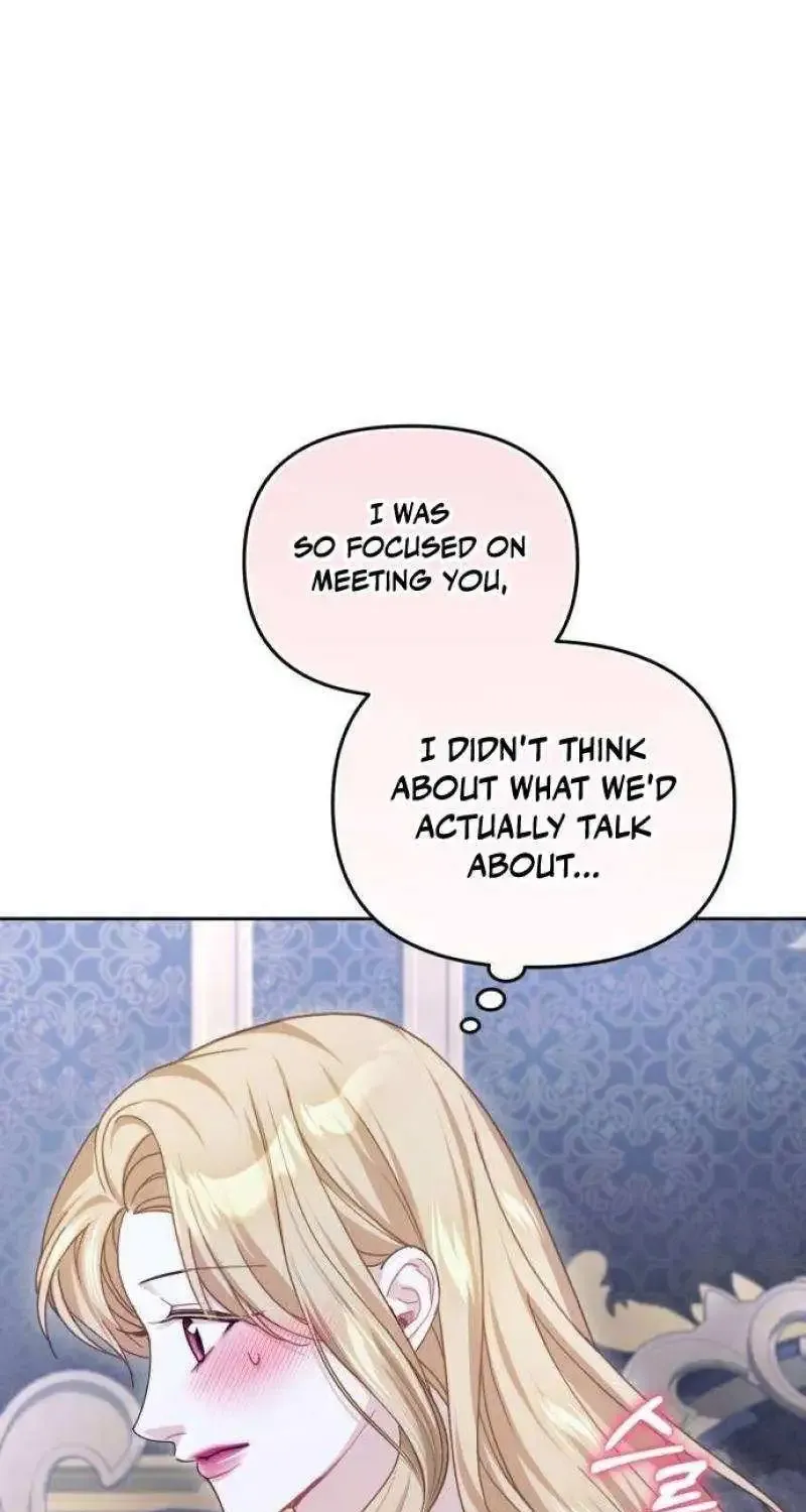 Even Though She’s The Substitute Queen, She Spent The First Night With Him Zinmanga X Chapter 19 Page 79