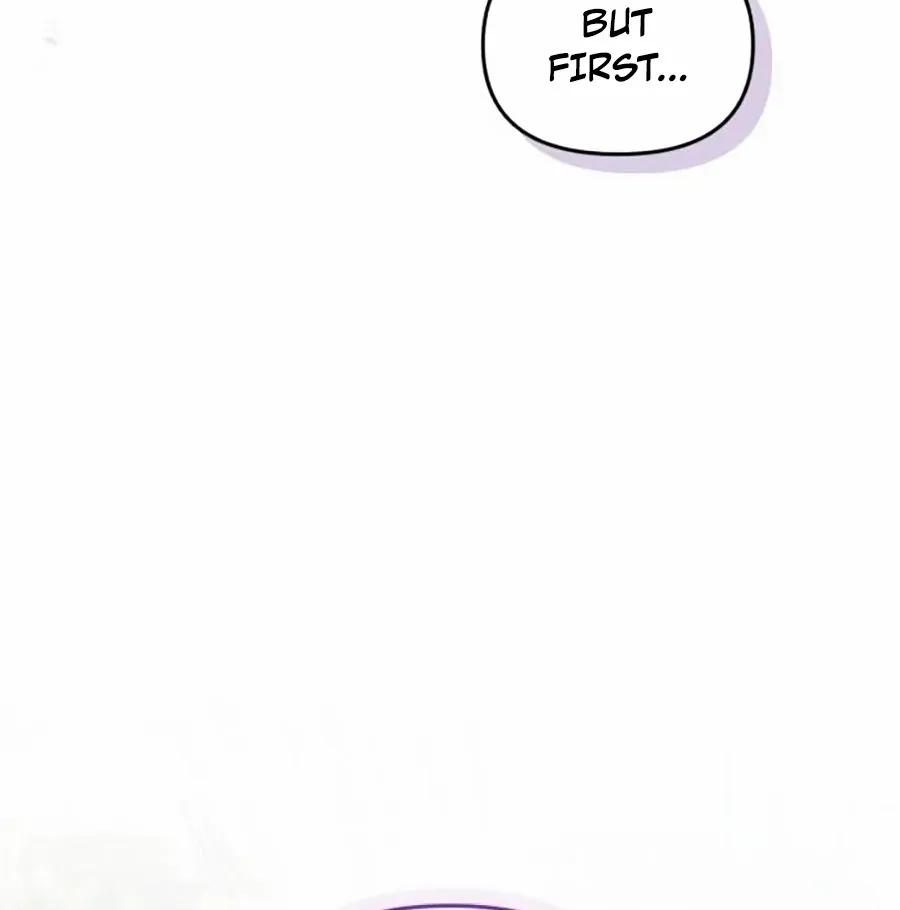 Even Though She’s The Substitute Queen, She Spent The First Night With Him Zinmanga X Chapter 18 Page 16