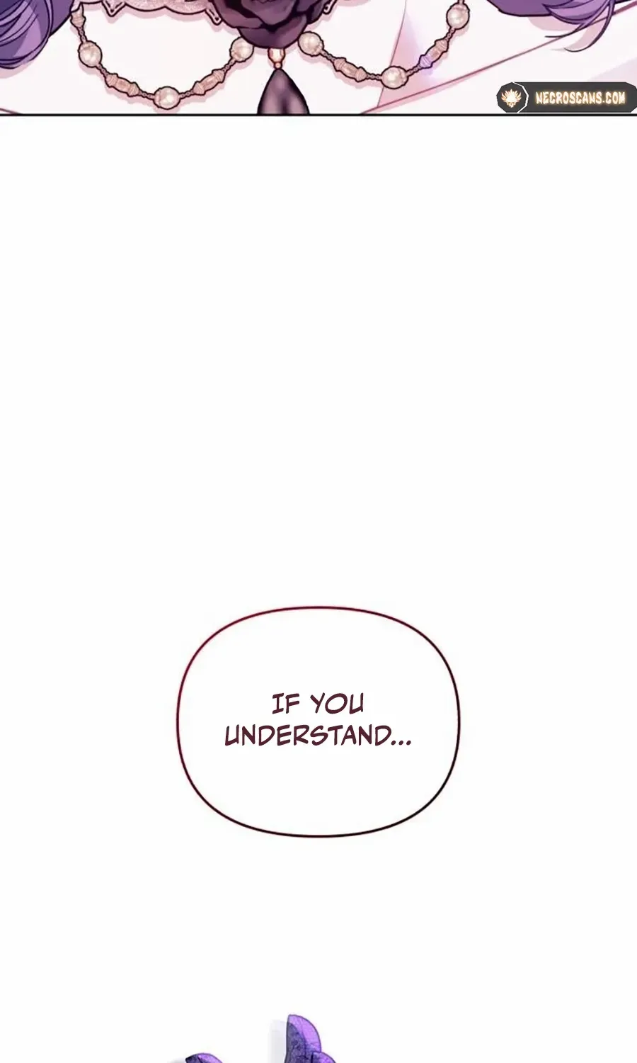 Even Though She’s The Substitute Queen, She Spent The First Night With Him Zinmanga X Chapter 18 Page 30