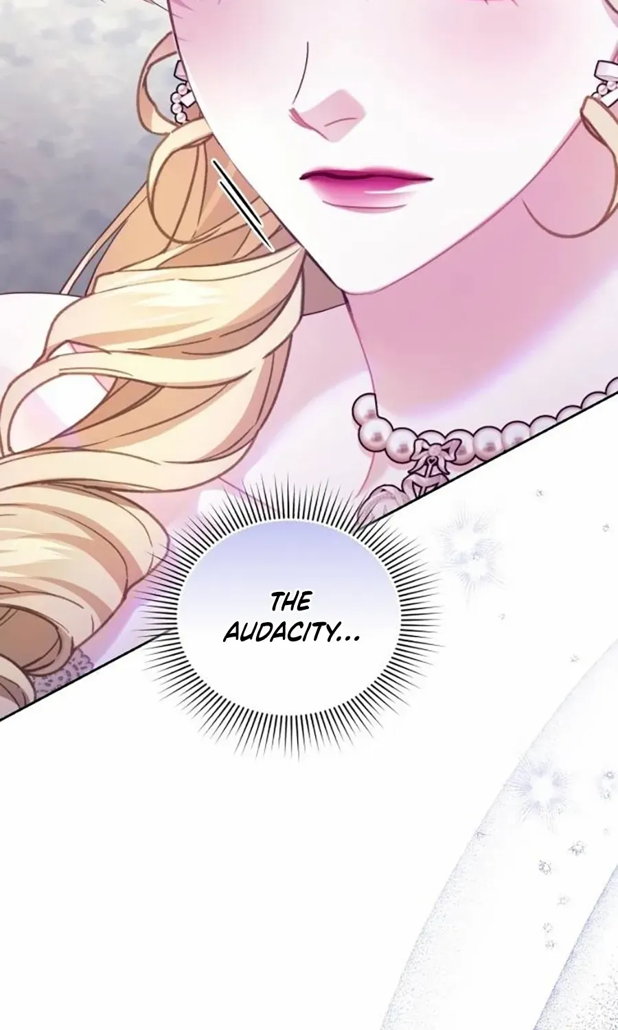 Even Though She’s The Substitute Queen, She Spent The First Night With Him Zinmanga X Chapter 18 Page 36