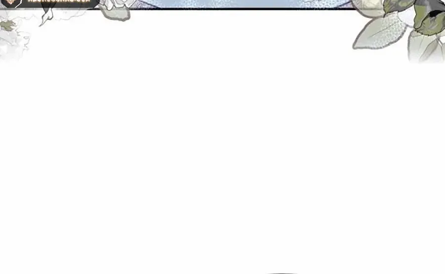 Even Though She’s The Substitute Queen, She Spent The First Night With Him Zinmanga X Chapter 18 Page 47
