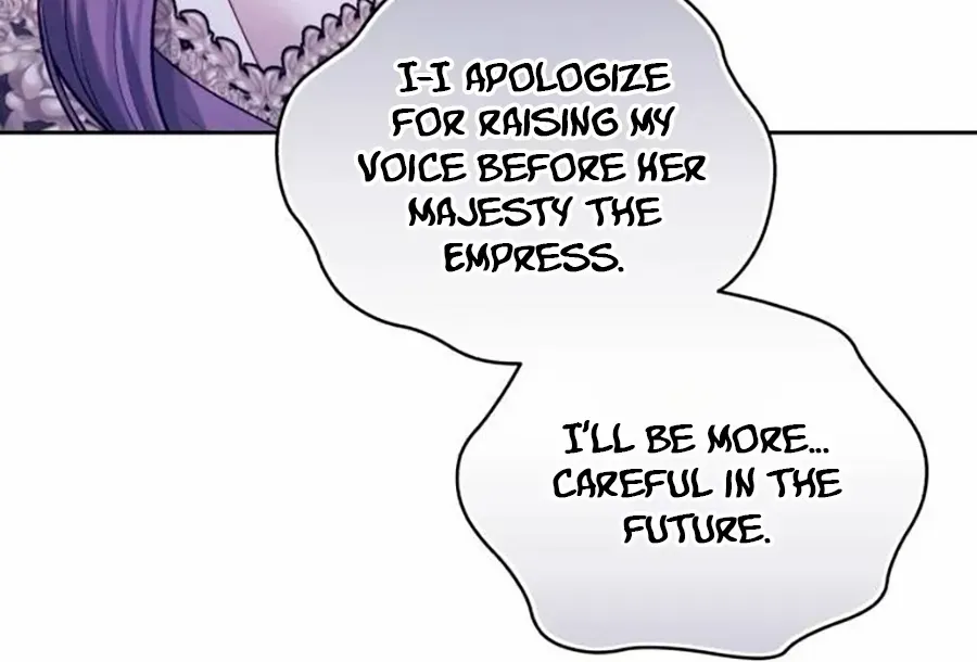 Even Though She’s The Substitute Queen, She Spent The First Night With Him Zinmanga X Chapter 18 Page 74
