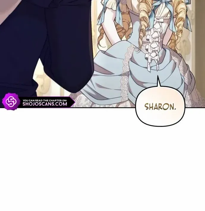 Even Though She’s The Substitute Queen, She Spent The First Night With Him Zinmanga X Chapter 17 Page 48