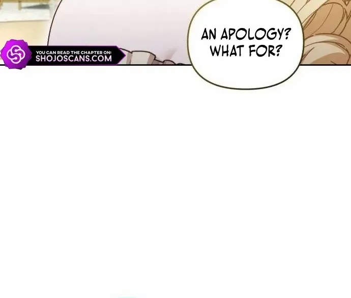 Even Though She’s The Substitute Queen, She Spent The First Night With Him Zinmanga X Chapter 17 Page 71