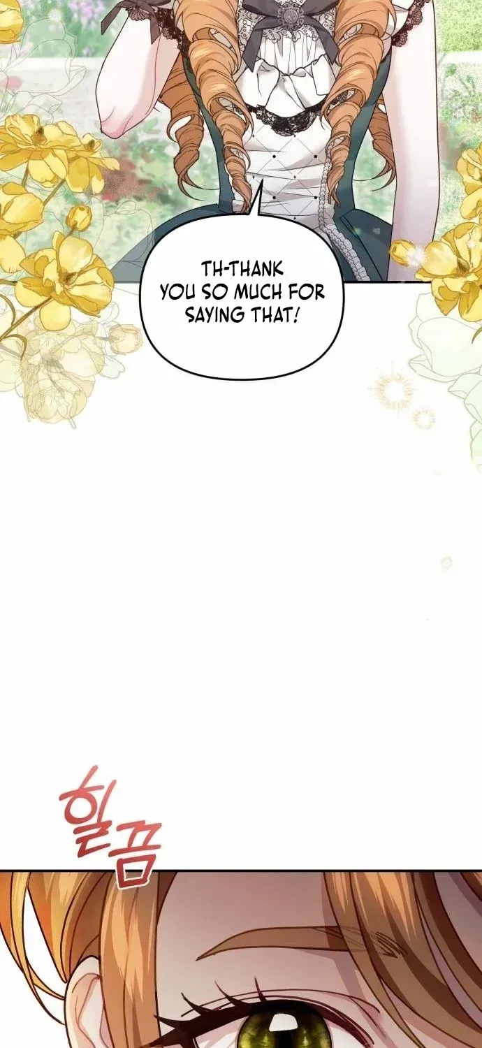 Even Though She’s The Substitute Queen, She Spent The First Night With Him Zinmanga X Chapter 17 Page 80
