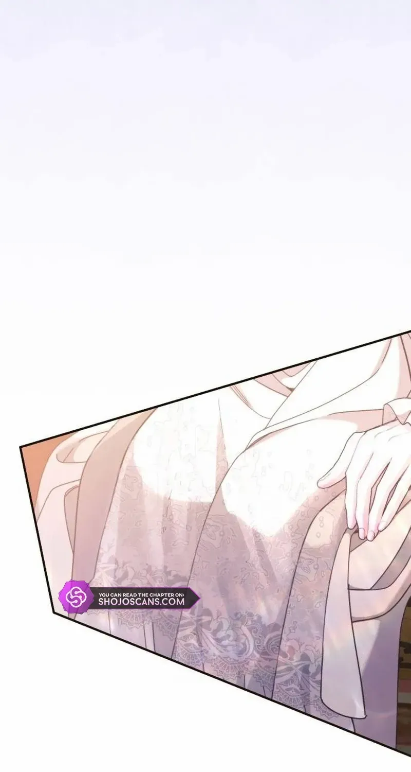 Even Though She’s The Substitute Queen, She Spent The First Night With Him Zinmanga X Chapter 16 Page 60