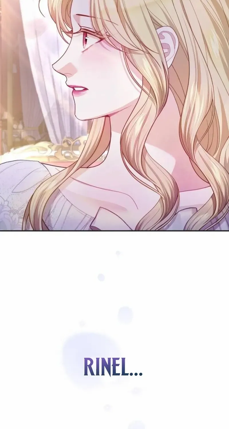 Even Though She’s The Substitute Queen, She Spent The First Night With Him Zinmanga X Chapter 16 Page 64