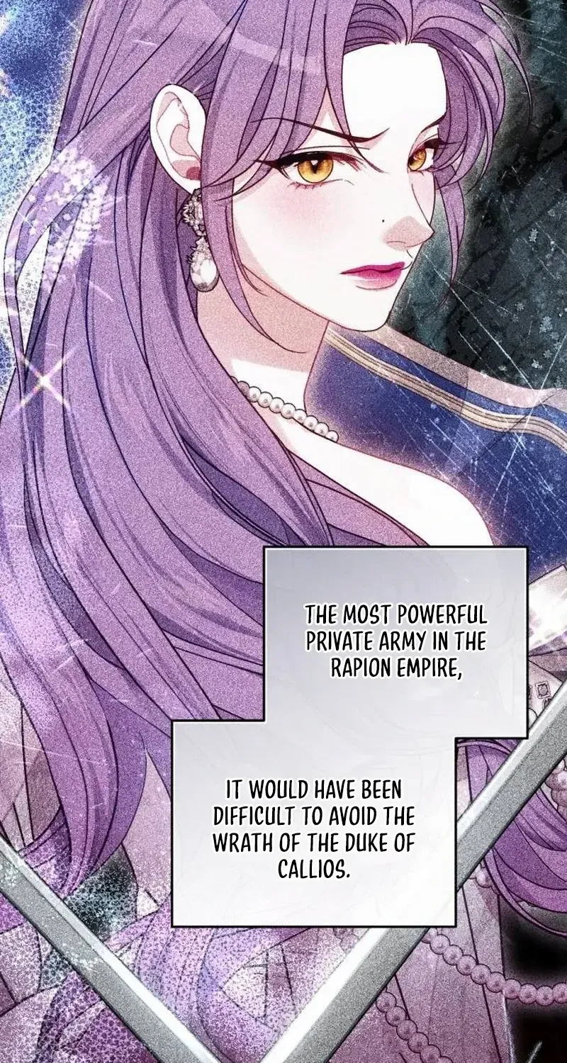 Even Though She’s The Substitute Queen, She Spent The First Night With Him Zinmanga X Chapter 16 Page 74