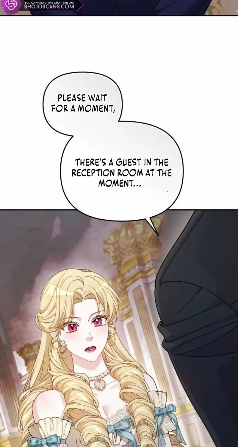Even Though She’s The Substitute Queen, She Spent The First Night With Him Zinmanga X Chapter 16 Page 92
