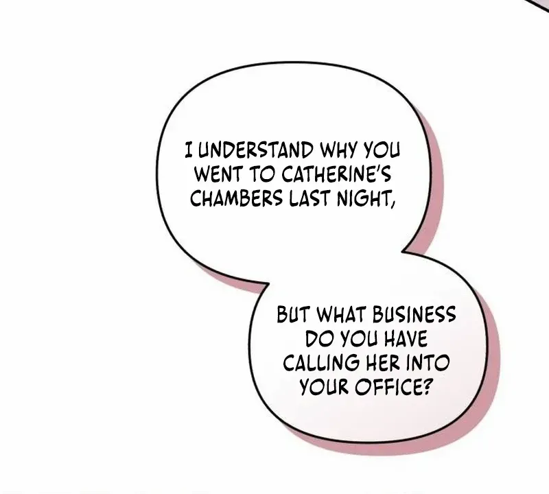 Even Though She’s The Substitute Queen, She Spent The First Night With Him Zinmanga X Chapter 16 Page 95