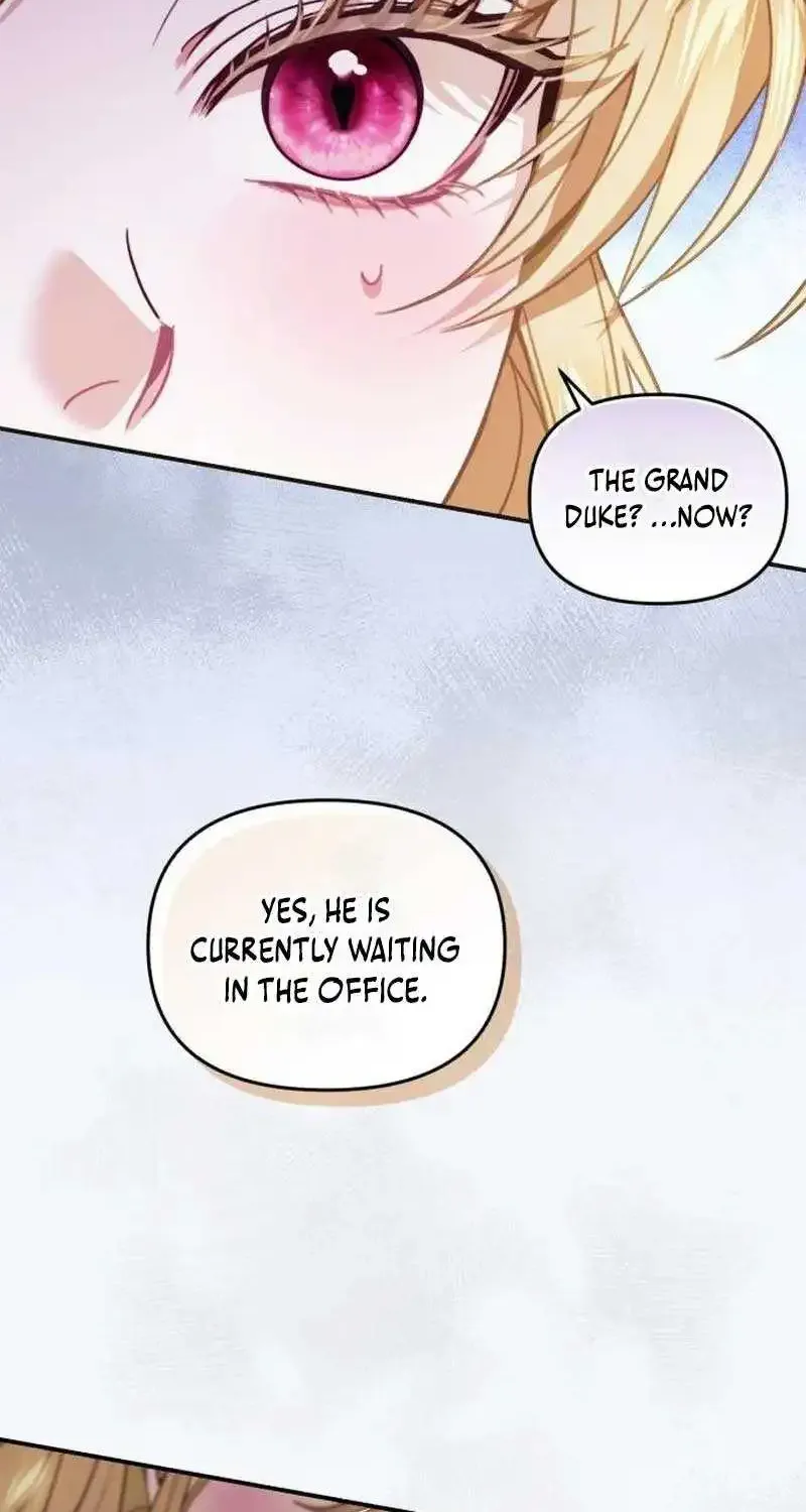 Even Though She’s The Substitute Queen, She Spent The First Night With Him Zinmanga X Chapter 15 Page 10
