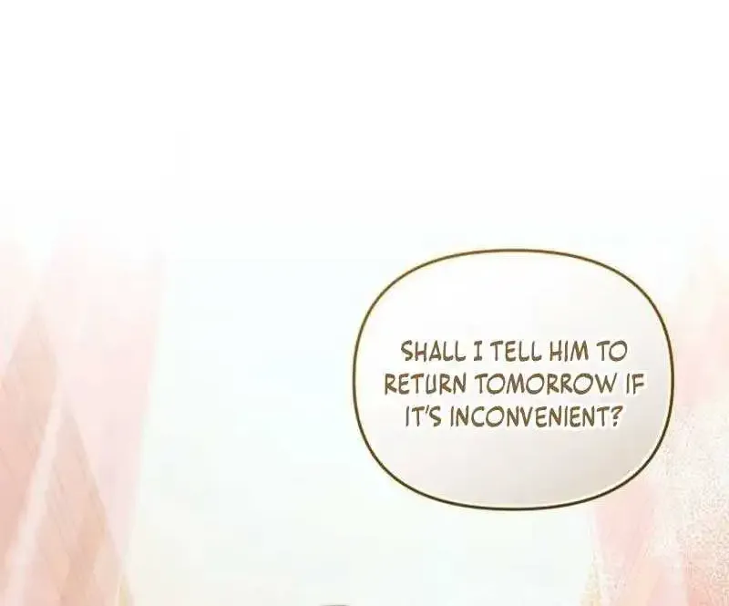 Even Though She’s The Substitute Queen, She Spent The First Night With Him Zinmanga X Chapter 15 Page 12