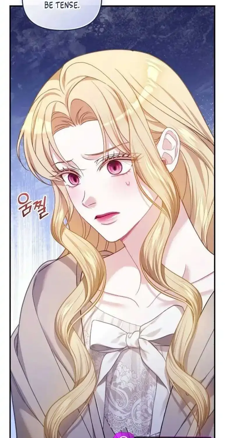 Even Though She’s The Substitute Queen, She Spent The First Night With Him Zinmanga X Chapter 15 Page 31