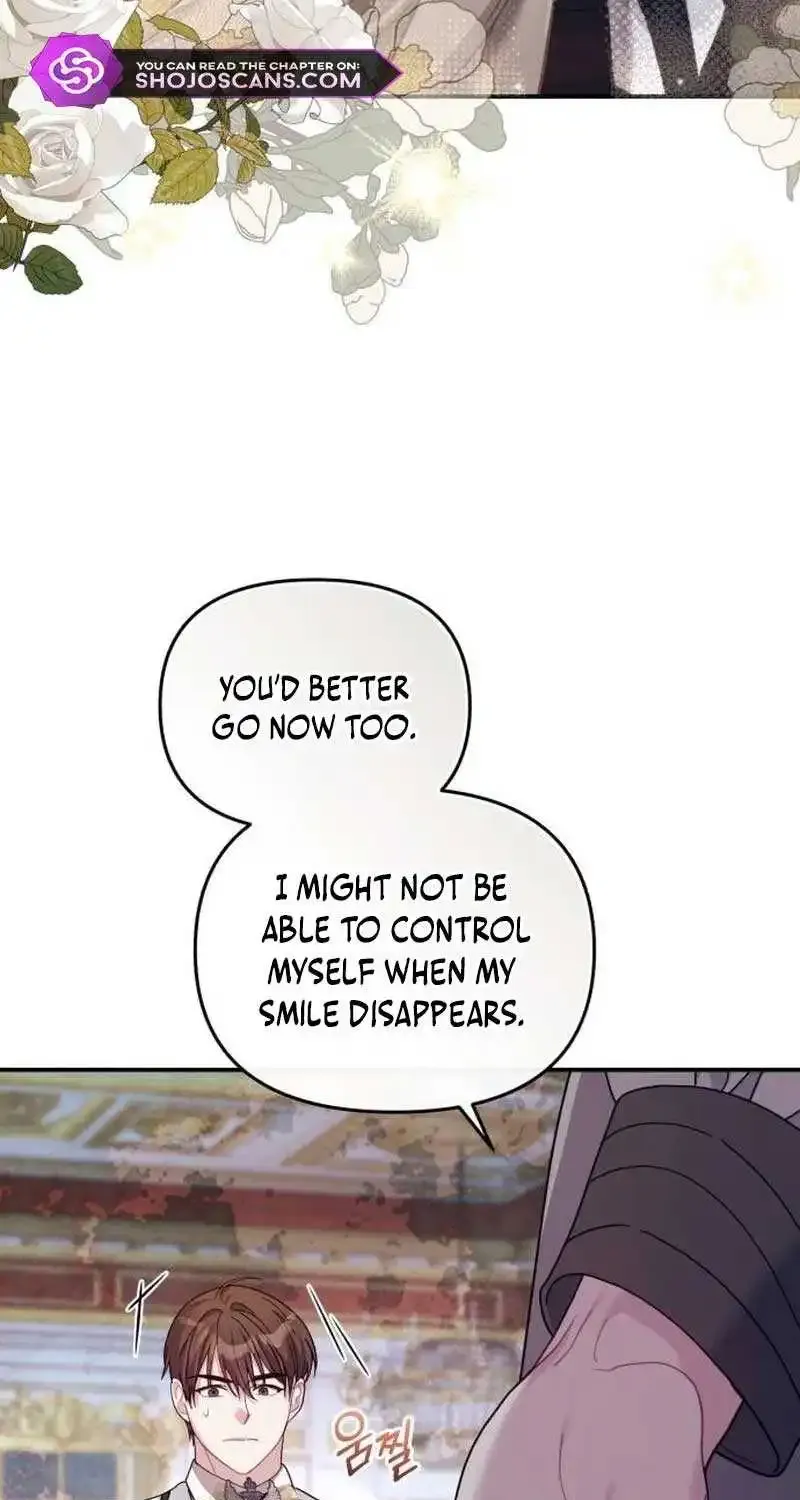 Even Though She’s The Substitute Queen, She Spent The First Night With Him Zinmanga X Chapter 15 Page 74