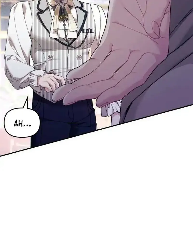 Even Though She’s The Substitute Queen, She Spent The First Night With Him Zinmanga X Chapter 15 Page 75