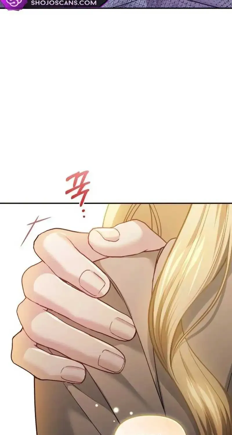 Even Though She’s The Substitute Queen, She Spent The First Night With Him Zinmanga X Chapter 15 Page 80