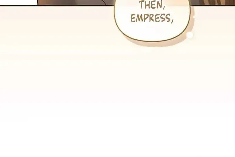 Even Though She’s The Substitute Queen, She Spent The First Night With Him Zinmanga X Chapter 15 Page 81