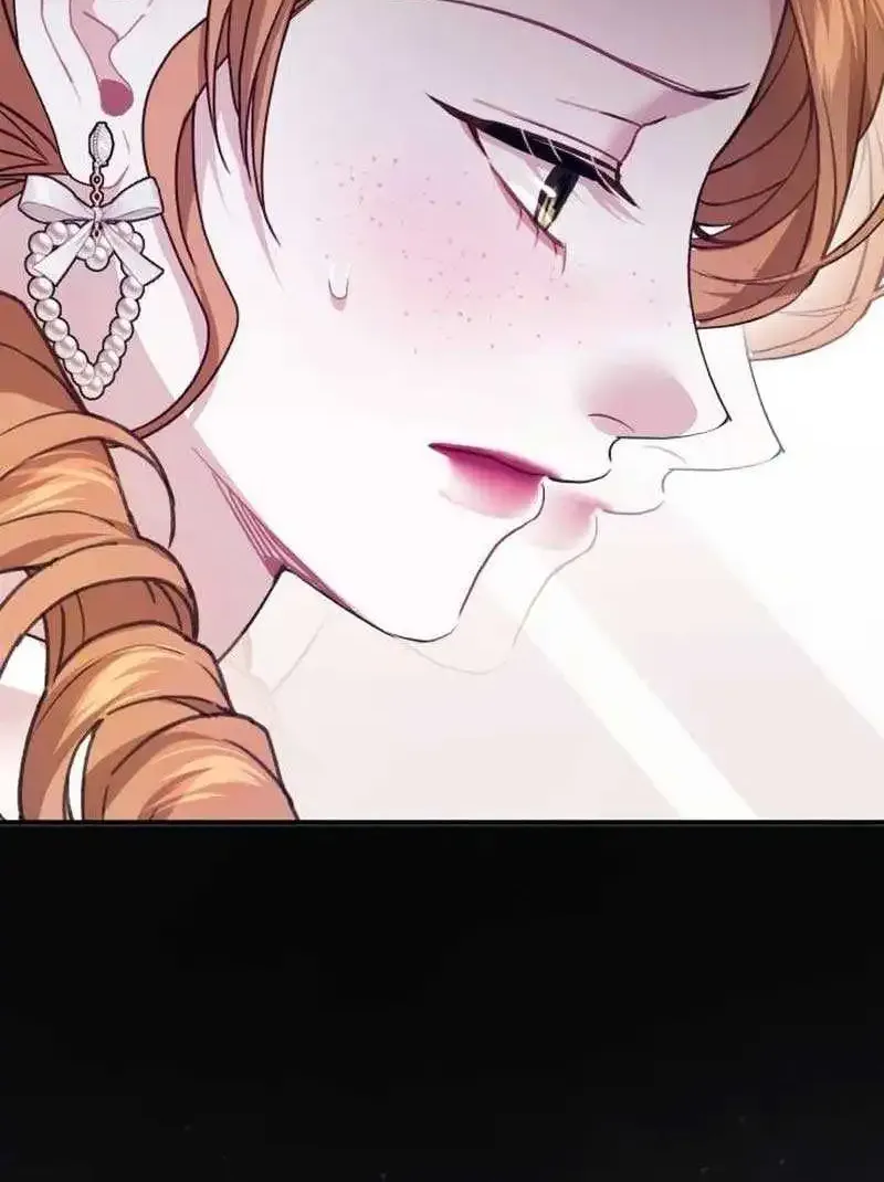 Even Though She’s The Substitute Queen, She Spent The First Night With Him Zinmanga X Chapter 14 Page 59