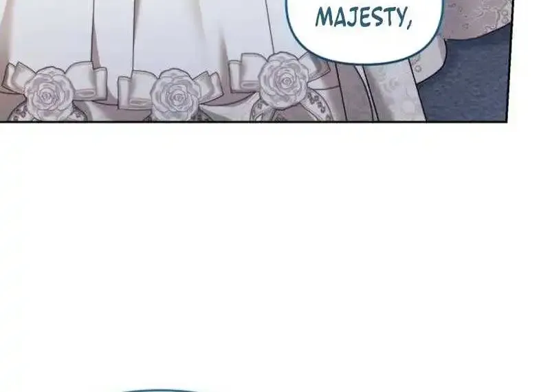 Even Though She’s The Substitute Queen, She Spent The First Night With Him Zinmanga X Chapter 14 Page 75
