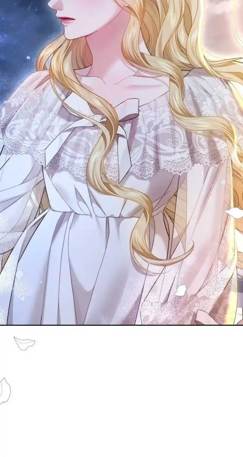 Even Though She’s The Substitute Queen, She Spent The First Night With Him Zinmanga X Chapter 14 Page 92