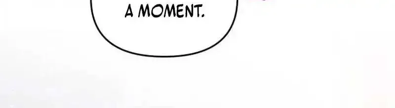 Even Though She’s The Substitute Queen, She Spent The First Night With Him Zinmanga X Chapter 14 Page 97