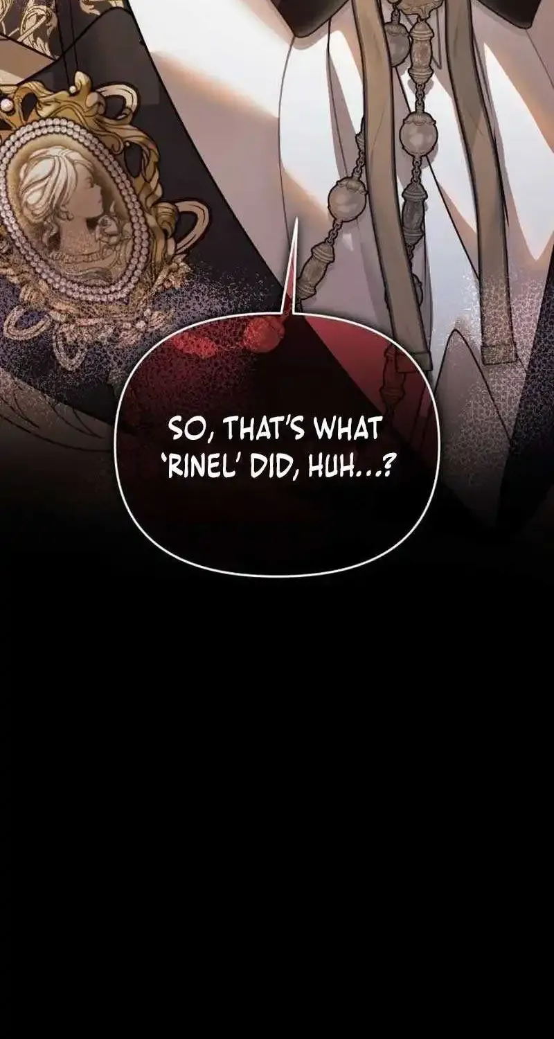 Even Though She’s The Substitute Queen, She Spent The First Night With Him Zinmanga X Chapter 13 Page 4