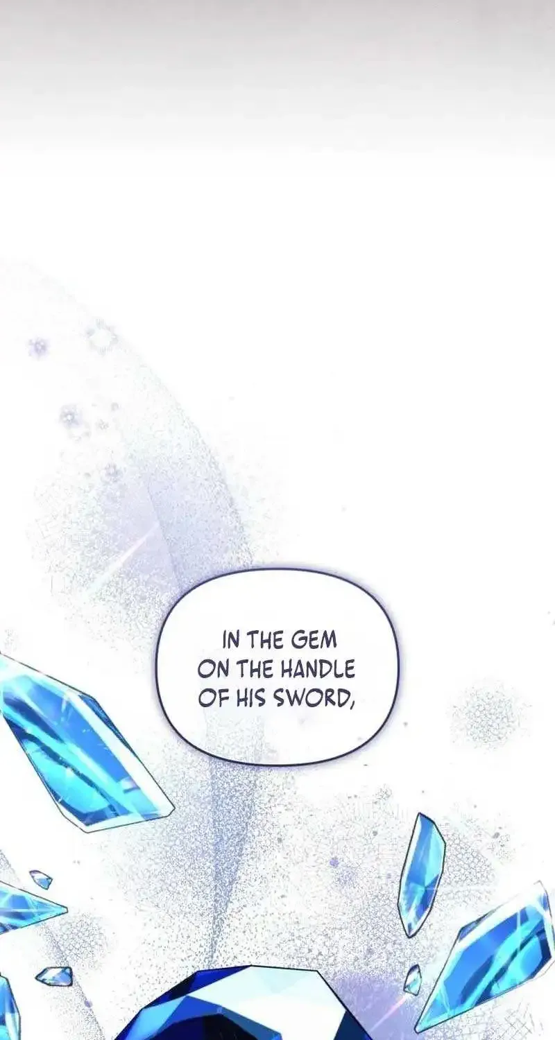 Even Though She’s The Substitute Queen, She Spent The First Night With Him Zinmanga X Chapter 13 Page 32