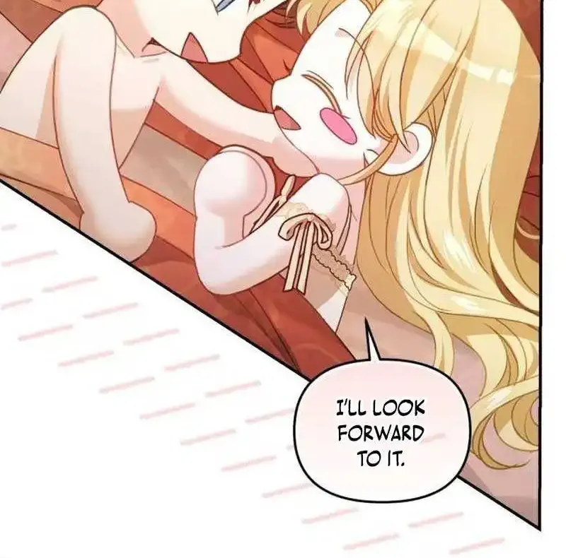 Even Though She’s The Substitute Queen, She Spent The First Night With Him Zinmanga X Chapter 13 Page 47