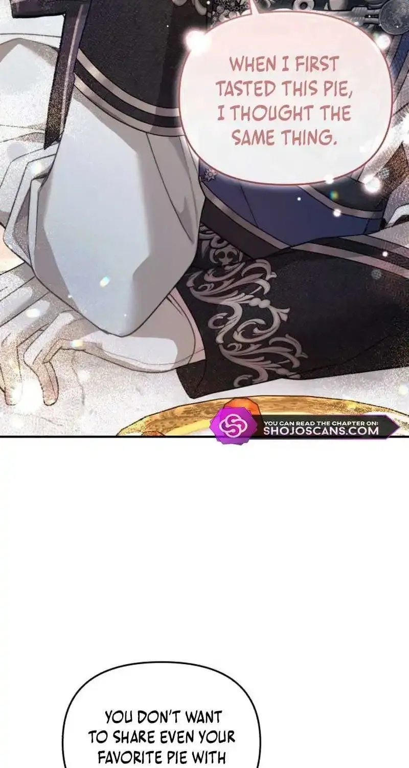 Even Though She’s The Substitute Queen, She Spent The First Night With Him Zinmanga X Chapter 13 Page 68