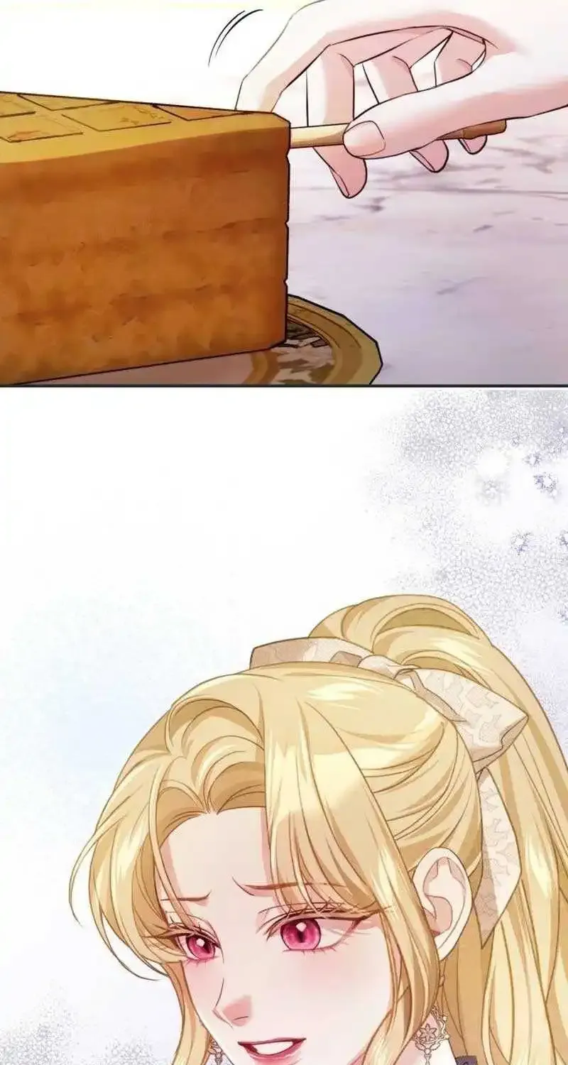 Even Though She’s The Substitute Queen, She Spent The First Night With Him Zinmanga X Chapter 13 Page 72