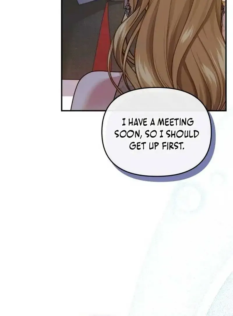 Even Though She’s The Substitute Queen, She Spent The First Night With Him Zinmanga X Chapter 13 Page 76