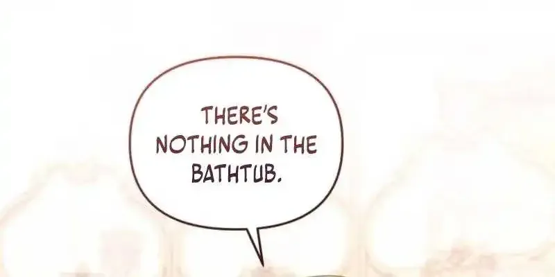 Even Though She’s The Substitute Queen, She Spent The First Night With Him Zinmanga X Chapter 12 Page 23