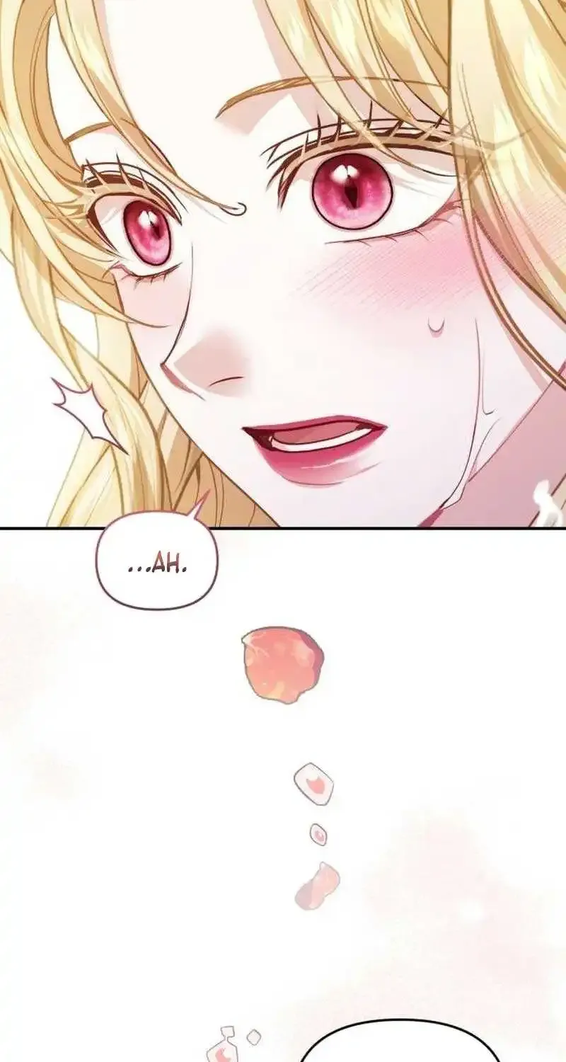 Even Though She’s The Substitute Queen, She Spent The First Night With Him Zinmanga X Chapter 12 Page 32