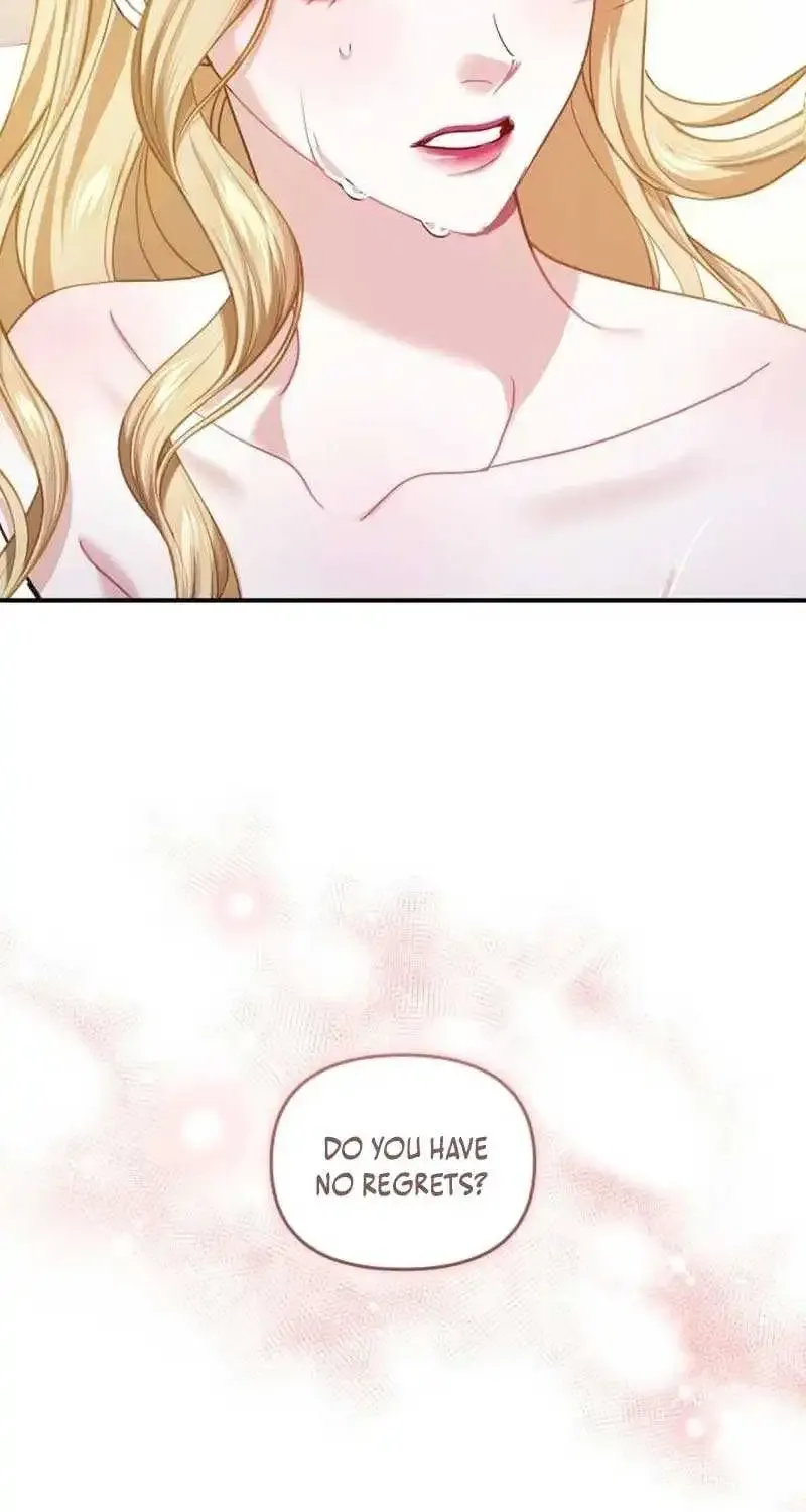 Even Though She’s The Substitute Queen, She Spent The First Night With Him Zinmanga X Chapter 12 Page 49