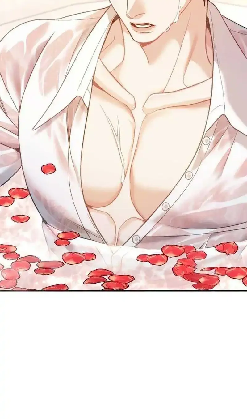 Even Though She’s The Substitute Queen, She Spent The First Night With Him Zinmanga X Chapter 12 Page 58