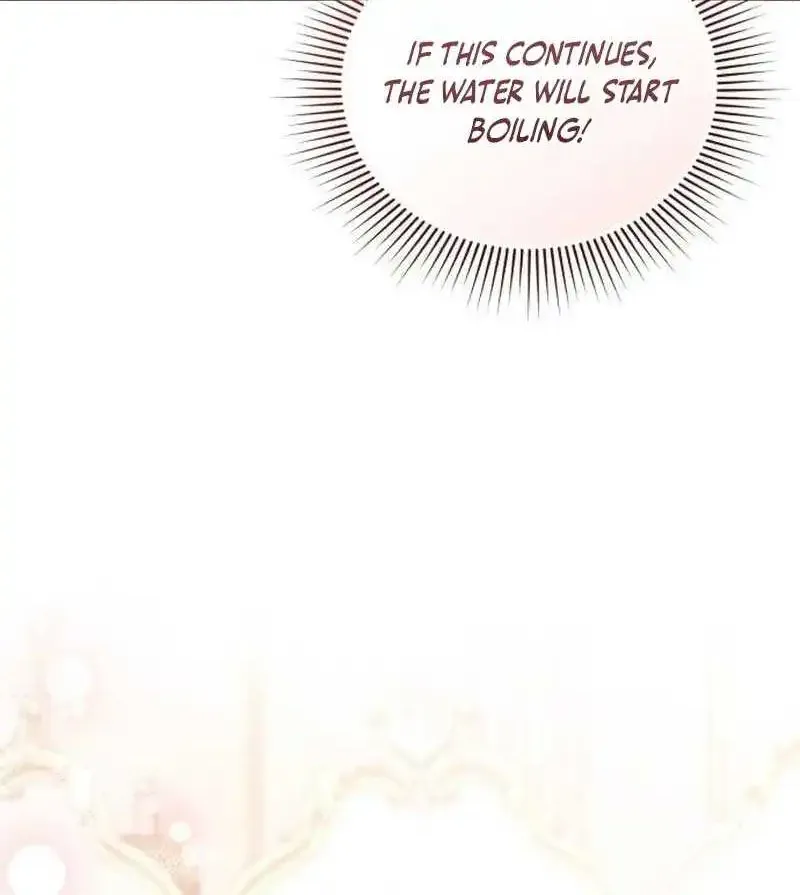 Even Though She’s The Substitute Queen, She Spent The First Night With Him Zinmanga X Chapter 12 Page 64