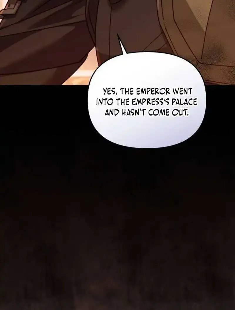 Even Though She’s The Substitute Queen, She Spent The First Night With Him Zinmanga X Chapter 12 Page 100