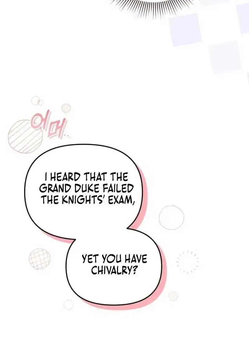 Even Though She’s The Substitute Queen, She Spent The First Night With Him Zinmanga X Chapter 11 Page 20