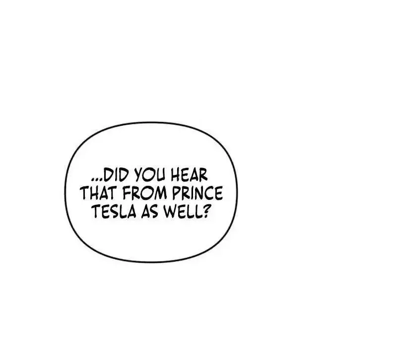 Even Though She’s The Substitute Queen, She Spent The First Night With Him Zinmanga X Chapter 11 Page 30