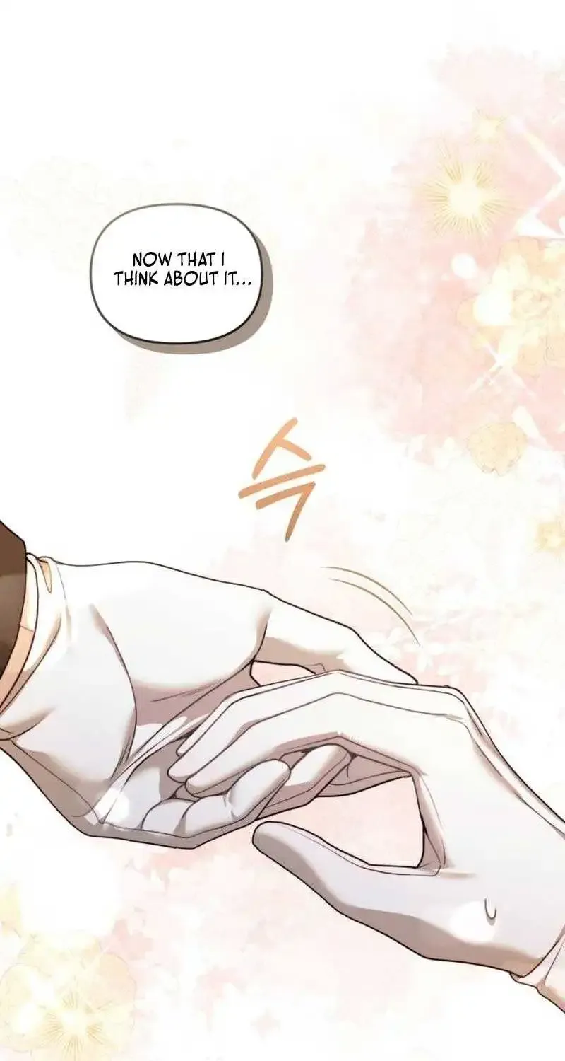 Even Though She’s The Substitute Queen, She Spent The First Night With Him Zinmanga X Chapter 11 Page 37