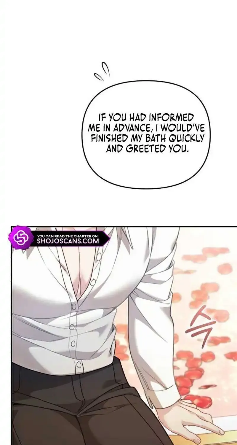 Even Though She’s The Substitute Queen, She Spent The First Night With Him Zinmanga X Chapter 11 Page 79