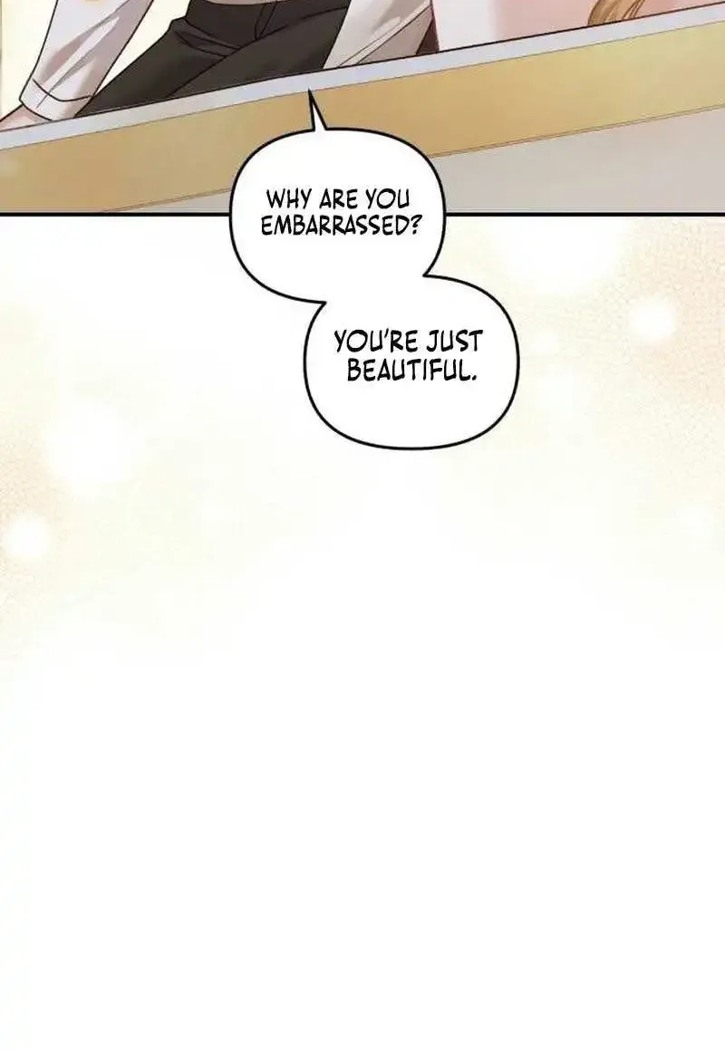 Even Though She’s The Substitute Queen, She Spent The First Night With Him Zinmanga X Chapter 11 Page 91