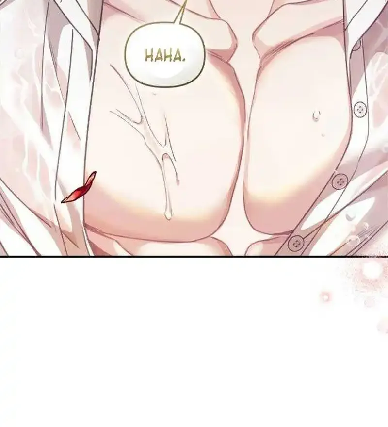 Even Though She’s The Substitute Queen, She Spent The First Night With Him Zinmanga X Chapter 11 Page 111