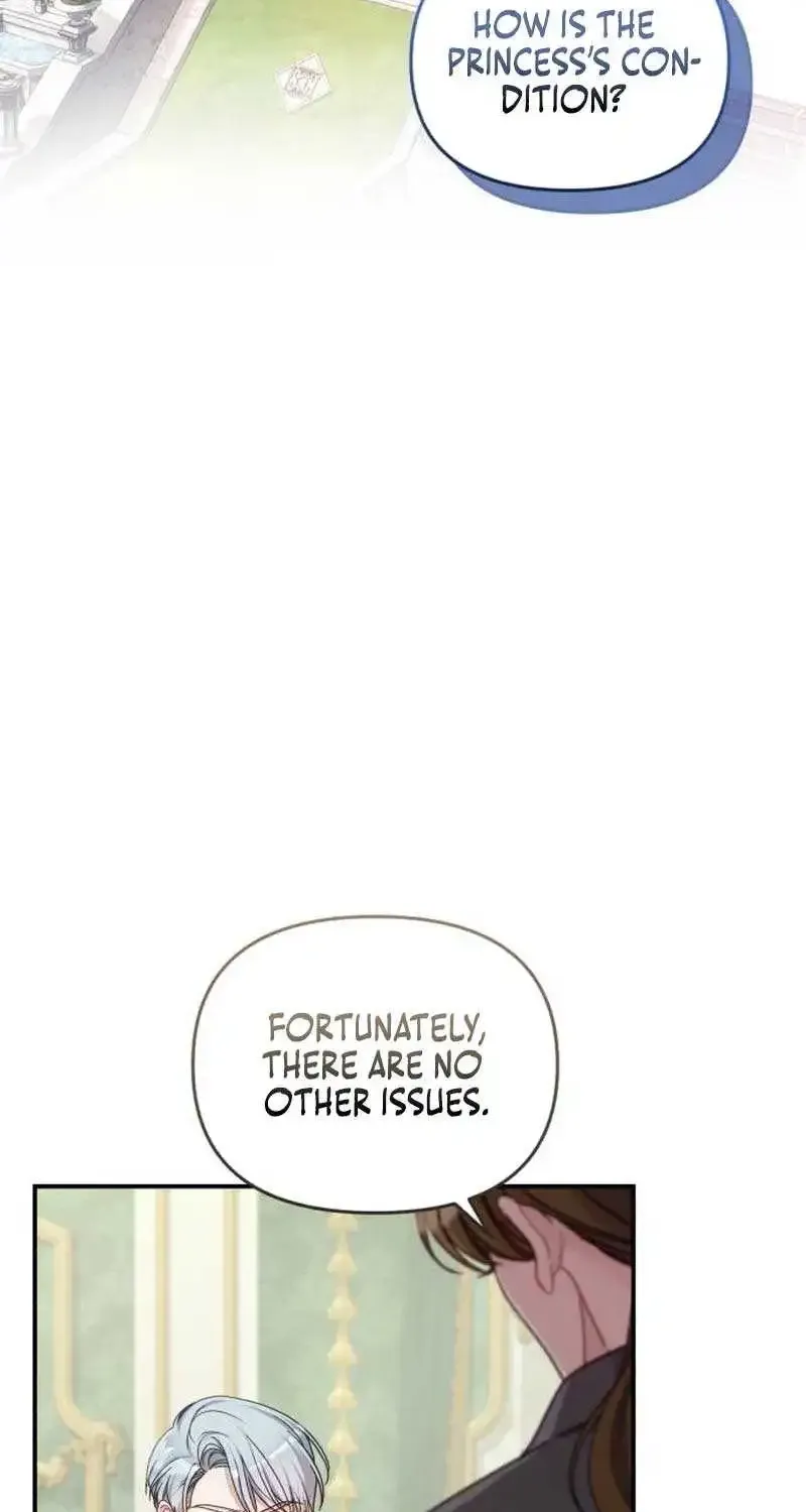 Even Though She’s The Substitute Queen, She Spent The First Night With Him Zinmanga X Chapter 10 Page 4